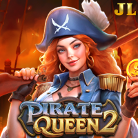 32win1 slot games
