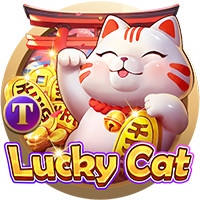 32win1 nhà cung cấp game