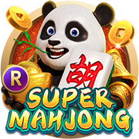 32win1 casino games