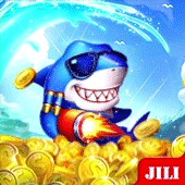 JL0005 Slot Game