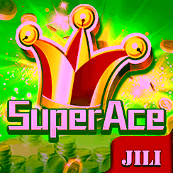 Live Baccarat JDB