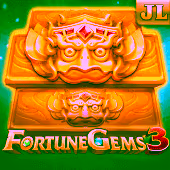Khuyến mãi chào mừng 32win1
