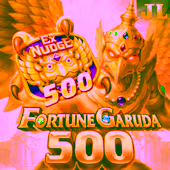 Live Table Game
