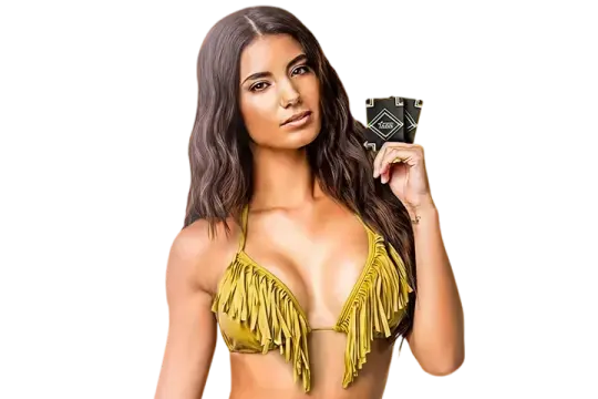 Sexy Baccarat Live Casino