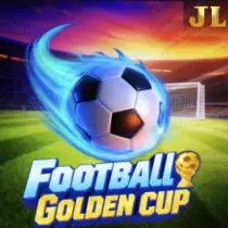 32win1 thể thao