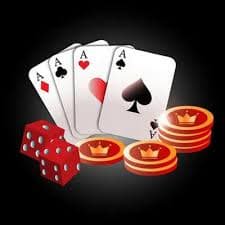Hoàn trả hàng ngày 32win1